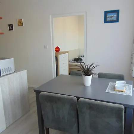 U Jana רוז'ומברוק